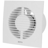  Ventilator 19W fi 100 sa tajmerom, EE100T, 33-100 | Eponuda.ba