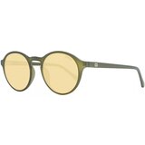 Guess GU00062-97E Zelena | shoptok.hr