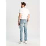 Sinsay muške slim traperice 1574O-50J | shoptok.hr
