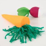 Meri Meri Party dodaci u setu 4 kom Vegetable Surprise Balls – | shoptok.hr