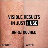 Neutrogena Intensive Hydration Care darilni set za ženske | Shoptok.si