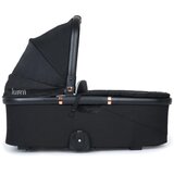 Jungle kolica za bebe 3u1 Lumi Black, 0m+ | ePonuda.com
