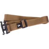  Boundary AUX Compartment (Hymassa Tan) | Eponuda.ba