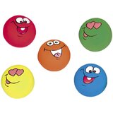 Nobby lateks igrača crazy face - 10 cm | Shoptok.si