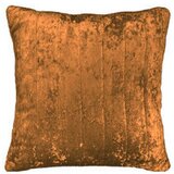Mömax Okrasna Blazina Gloria | Shoptok.si