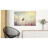  Slika - Spring Sonata 90x60 | shoptok.hr