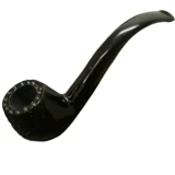 Pipa za tobak - FT12024