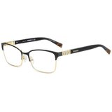 Missoni Naočare MIS 0213 2M2 Cene