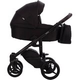  Dječja kolica Bebetto Luca 33/CZA 3u1 B | shoptok.hr