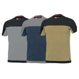Issa muška majica Strech 08772 | Eponuda.com