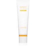 Radian-C Sun Cream SPF 50+ krema za sončenje SPF 50+ 50 ml