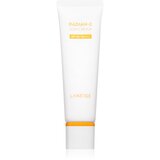 LANEIGE krema za lice radian-c sun, SPF50+/PA++++, 50 ml | Eponuda.com