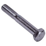  mašinski vijak, delimičan navoj, din 931, jus M.B1.051 8.8, 10X70 | Eponuda.com