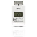 Satel BELAIDIS RADIATORIUS TERMOSTATAS ART-200 ABAX2 | shoptok.hr
