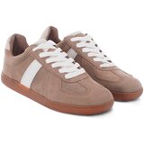 Cloud 9 Bella patike | Eponuda.com