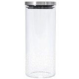 Deco Pop tegla sa poklopcem – 1,4lt | Eponuda.ba