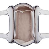 Nine West Emmaline torba | ePonuda.com