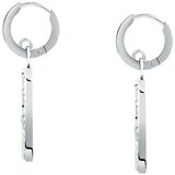 Karl Lagerfeld KLAYC46 | Shoptok.si