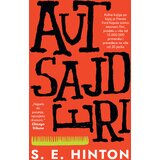  Autsajderi Cene