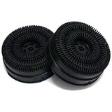 Indesit ugljeni filter za H461 IX 1/1