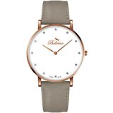 Bellevue b56 sarena | shoptok.hr