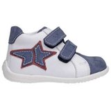  2752-BLUE-BIANCO-CIPELA | Eponuda.ba