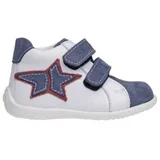 2752-BLUE-BIANCO-CIPELA