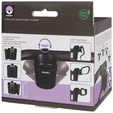 Dooky 2u1 držač bočica/mobitela | shoptok.hr
