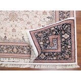 Novel tkana preproga 160/230 cm večbarvno | Shoptok.si