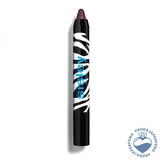 Sisley Phyto-Eye Twist (N°14 Black Rose) 1.5g Cijene