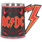 Nemesis Now Now AC/DC - Tankard ( 071914 ) Cene