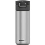 Kambukka Etna Silver 500 ml Steklenica | Shoptok.si