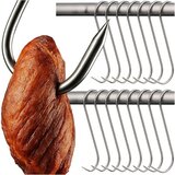 Kaminer udice za pušenje - set od 15 25553 | shoptok.hr