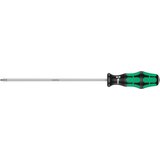 Wera 355 odvijač pz 1 x 200 mm, 05009312001 | ePonuda.com