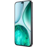Honor X8c 8+256 Black 6.7 '' AMOLED, 108 MP5000 mAh, Snapdragon 685 | Eponuda.ba
