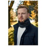 Brødrene 9918NAVYMOULIN67299 Tamno plava | shoptok.hr