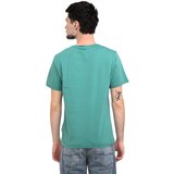 PepeJeans small graham tee majica | Eponuda.com