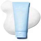 Pena za čišćenje lica Deep Clean Foam Cleanser Sedum Hyaluron Foam, 150 ml
