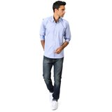 Dewberry G581 | Shoptok.si
