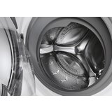 Candy pralni stroj RP486BWMR9/1-S | Shoptok.si