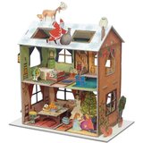 Roger la Borde Adventski kalendar Christmas - | shoptok.hr