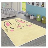 Conceptum Hypnose tepih alho Chl-6A (80x140 cm) | ePonuda.com