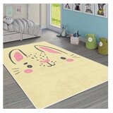 Conceptum Hypnose tepih Alho Chl-6A, pravokutni, 80 x 140 cm, bež | Eponuda.ba