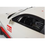  Licencirani auto na daljinsko upravljanje Porsche 911 GT3 CUP Rastar 1:14 - bijeli | shoptok.hr