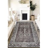 Conceptum Hypnose tepih, 80x200cm, siva | Eponuda.ba