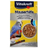 Vitakraft Perle za mitarenje tigrice i egzote 20g Cene