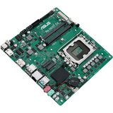 "IC INTRACOM" 1700 ASUS PRO H610T CSM mITX D4 | shoptok.hr