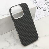  Futrola urbanmesh za iphone 16 pro (6.3) dz01 ( F120924 ) | ePonuda.com