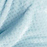 AmeliaHome Deka Shleepy 130x180 cm, plava | shoptok.hr
