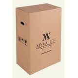 Zoozie Bags kofer MV9259